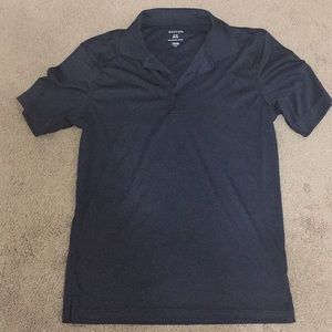 Men's Shirt